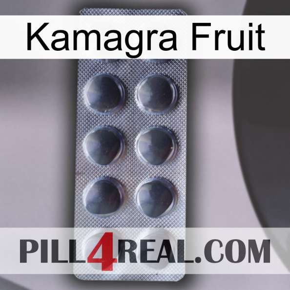 Kamagra Fruit 30.jpg